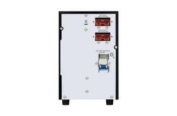 SRV1KIL-E Záložní zdroj Easy UPS, 1000 VA/900 W, USB, tower model, 4×C13 (3)