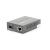 PLANET GT-805A konvertor 10/100/1000Base-T/miniGBIC SFP