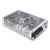XtendLan DPA-PS5-24 napájecí adaptér, 24V DC, 4,5A, DIN