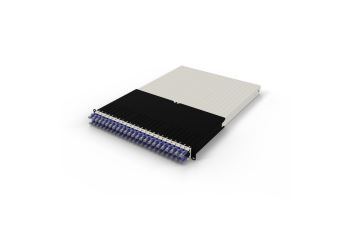 PONE30UTPVI PATCHBOX.ONE Cat.6a sestava (UTP, Violet, 1.8m / 30RU) (1)