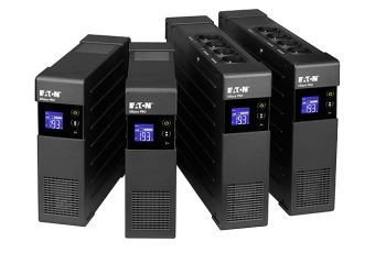ELP650FR Záložní zdroj UPS Ellipse PRO, 650VA/400W, 4x UTE, USB ELP650FR Záložní zdroj UPS Ellipse PRO, 650VA/400W, 4x UTE, USB