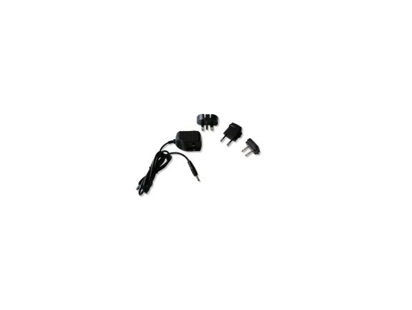 RMS-PW-05 Napájecí zdroj pro RAMOS Micro, 5V, 0,5A, 1m