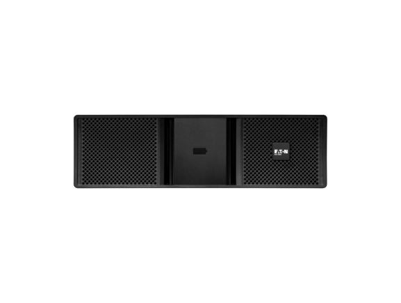 9SXEBM180RT3UG2 Externí baterie EBM pro UPS Eaton 9SX Gen2 5/6KVA, Rack/tower, 3U