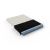 PONE30UTPBL PATCHBOX.ONE Cat.6a sestava (UTP, Blue, 1.8m / 30RU)