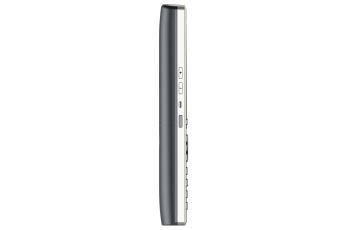 DP730-A Bezdrátový SIP/DECT telefon pro základnovou stanici DP752 či DP750, stav zboží A (1)