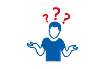 0169553 Často kladené dotazy