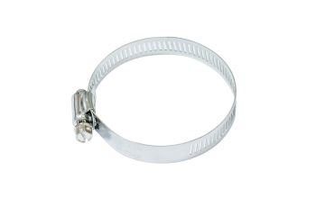 RB5009UPr+S+OUT Venkovní router RB5009, 7×GLAN, 1×2.5GLAN, 1×SFP+, 8×PoE (7)