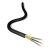 GFOM3PDC04LU-B2ca Optický kabel, PDC - těsná ochrana, 4x50um OM3, univerzální, HFFR-LS B2ca, černý GFOM3PDC04LU-B2ca Optický kabel, PDC - těsná ochrana, 4x50um OM3, univerzální, HFFR-LS B2ca, černý