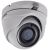 HIKVISION DS-2CE56D8T-ITMF(2.8mm) venkovní IP kamera, 2MP, 2,8mm 104°, WDR, ICR, EXIR