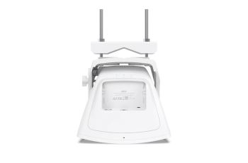 Wave-AP Přístupový bod Wave AP, point-to-multipoint, 1×2.5GLAN, 1×PoE, 1×SFP+, 60GHz, Wi-Fi 6 (4)