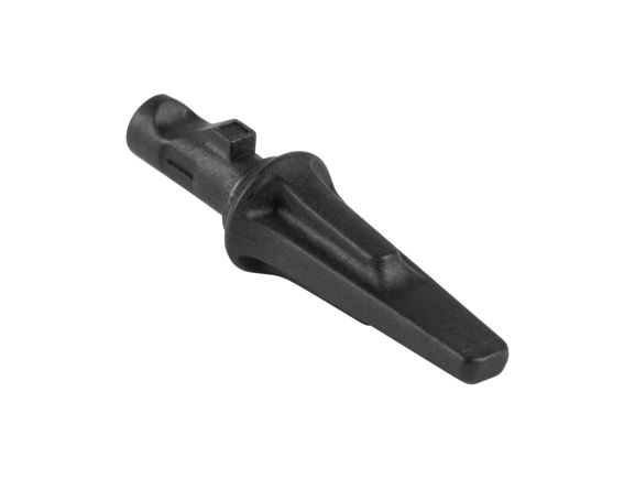 VDV999-068 Náhradní hrot sledovací sondy VDV500-123
