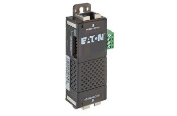 EATON EMPDT1H1C2 sada senzorů pro monitorování prostředí s UPS EATON