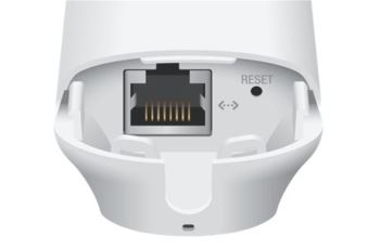 UAP-AC-M-5 Přístupový bod AC Mesh, 1×GLAN, 1×PoE, Wi-Fi 4/5 (2.4/5GHz), bal. 5 ks (2)