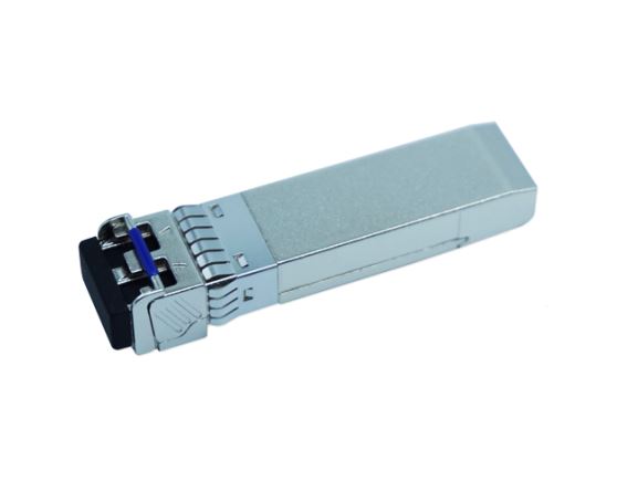 SFP28-25G-SR-CIS transceiver SFP28, 25G, MM, 850nm, 100m, LC, DMI, Cisco kompatibilní