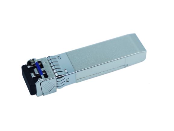 SFP28-FC32G-SW-CIS Transceiver SFP28, Fibre Channel 32G, MM, 850nm, 100m, LC, DMI, Cisco kompatibilní
