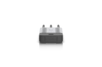 UMR-Industrial WiFi router Mobile Router Industrial, LTE modem (nanoSIM), 2×GLAN, 2×PoE, Wi-Fi 4 (2.4GHz) (7)