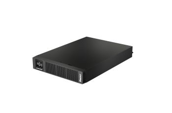 U03N12L UPS SteadySine, 3kVA, 2U, 230V, 1f, LCD, Lithium-Ion, LAN (1)