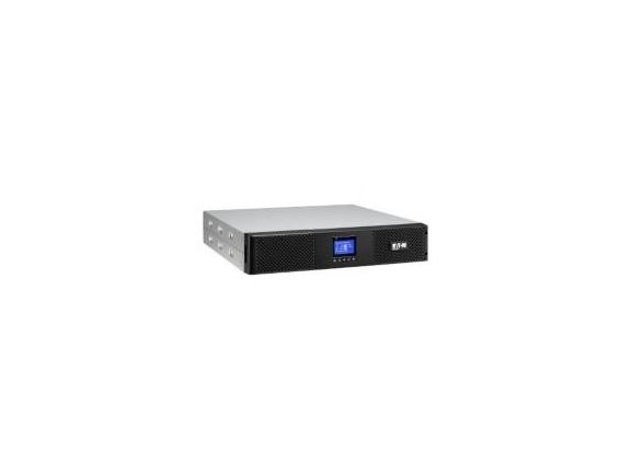 9SX1000IR Záložní zdroj UPS 9SX, 1000VA/900W, USB, rack model 2U