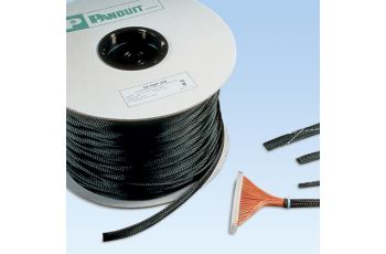 PANDUIT SE125P-TR8 oplet kabeláže, průměr 19.1 – 38.1mm, bal. 61m