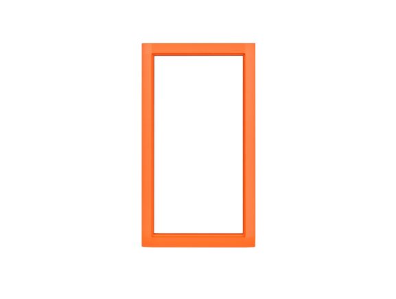 9152000 Helios IP Safety - Rámeček