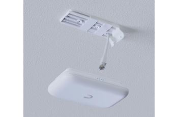UK-Ultra Access Point Swiss Army Knife Ultra, WiFi 5 (1)