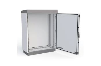OMR-DCME-S1208 Bočnice vnější plášť, Al, pro outTEG, v. 1200mm, h. 800mm, 1 kus OMR-DCME-S1208 Bočnice vnější plášť, Al, pro outTEG, v. 1200mm, h. 800mm, 1 kus