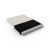 PONE30STPWH PATCHBOX.ONE Cat.6a sestava (STP, White, 1.8m / 30RU) PONE30STPWH PATCHBOX.ONE Cat.6a sestava (STP, White, 1.8m / 30RU)