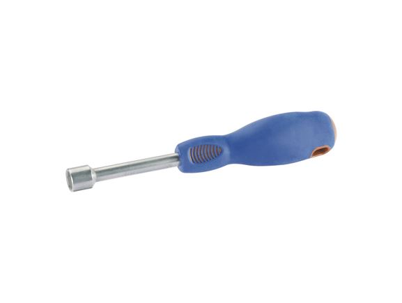 FR716DR Klíč na matice 7/16" systému Panduit FiberRunner