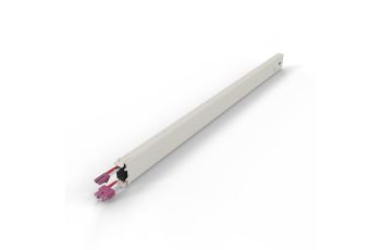 CONE30OM412 PATCHBOX.ONE Fiber Optic kazeta (OM4, LC-SC, 1.8m / 30RU) (1)