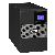 EATON 5P650I záložní zdroj UPS 5P, 650VA/420W, USB/RS232/MS slot, tower model