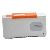 CLE-BOX čistící kazeta pro konektory SC, FC, ST, MU, LC, MPO-F, MTRJ-F