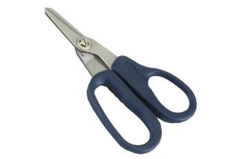 HT-C151 nůžky na kevlar