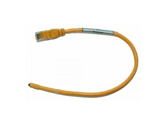 RMS-I-ST Teplotní čidlo, kabel 30cm 1