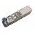 SFP-G-WDM5531-20-HPE transceiver SFP BiDi, 1,25Gbps, 1000Base-BX, SM, Tx1550/Rx1310, 20km, LC, DMI, HPE/Aruba
