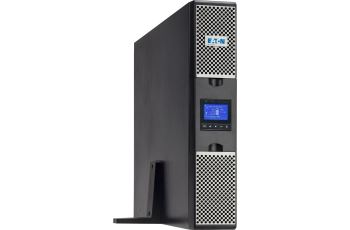 9PX2200IRTN Záložní zdroj UPS 9PX Netpack, 2200VA/2200W, USB, rack 2U/tower model, 8×C13/2×C19, LAN (1)