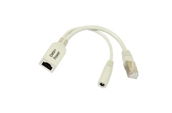 RB912R-2nD-LTm+EC200A-EU Přístupový bod do vozidla, LTE modem (2×mini SIM), 1×LAN, 1×PoE, Wi-Fi 4 (2.4GHz) (4)