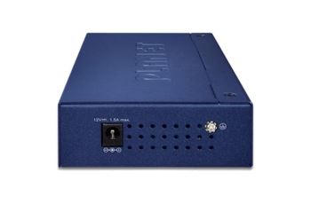XT-915A Průmyslový konvertor, 2×SFP+ (2)