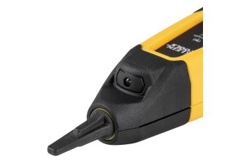 VDV999-068 Náhradní hrot sledovací sondy VDV500-123 (1)
