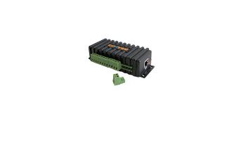 CONTEG RAMOS Ultra-EX-D8-8 expandér pro inteligentní port, 8 vstupů/výstupů