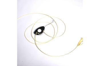 SAMSUNG FISH-CLAMP kotva pro optické DROP kabely