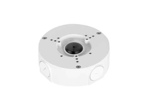 PFA130-E montážní patice pro kamery, vodotěsná (IP66), bílá