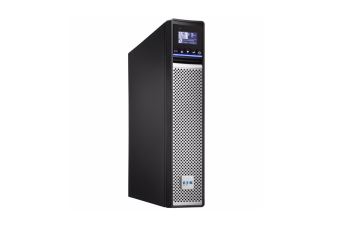 5PX1500IRTNG2 Záložní zdroj UPS 5PX G2 Netpack, 1500VA/1500W, USB, rack 2U/tower model, 8×IEC C13, LAN (1)